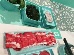 -季季红火锅(柳州城中万达二店)