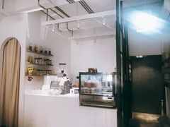-Badmarket(庙前西街店)
