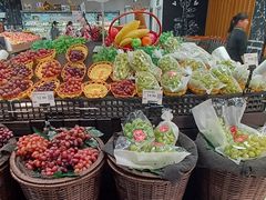 -天虹商场(赣州店)