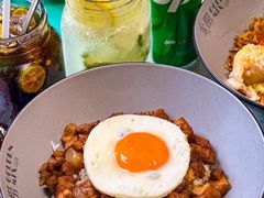 -金捞茶餐室(祐汉兴隆楼店)