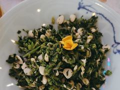 -大碗居·烤鸭·鱼头泡饼(天坛东门店)