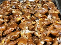 -田趣园长沙菜(天安云谷店)