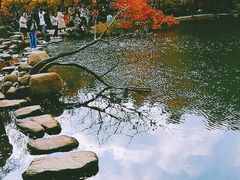 -新碧水留香新桑拿