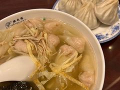 -熙盛源(凤凰街店)