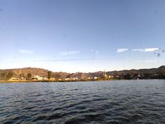 -河口景区