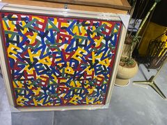 -淮国旧H22·中古店