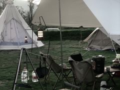 -楠溪江风景名胜区