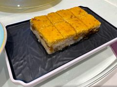 凉糕-凯鸽酒楼(振兴街店)