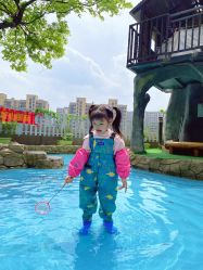 -可可天空农场(中大店)