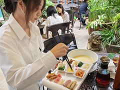 -熙楼(翠湖店)