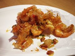 -有锞私房菜(良乡大学城店)