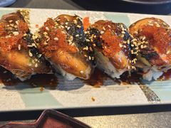 -牛武士寿喜烧·和牛火锅自助(全球首店)