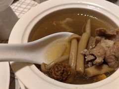 -元素中餐厅.海南菜.粤菜.椰子鸡.海鲜.包房.石梅湾威斯汀度假酒店