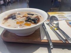 -满记甜品(静安大悦城店)