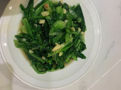 -有藕有鱼·湖北菜(唐家墩店)