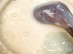 -云晓光头烧烤吧(德平路店)