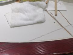 -清真·马家火锅美食城(镇江北路店)