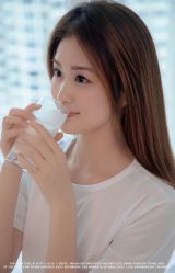 点击看大图 -蜜桃少女VISION写真馆(雁塔店)