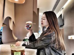 -苦尽酒馆·川菜(鼓楼店)