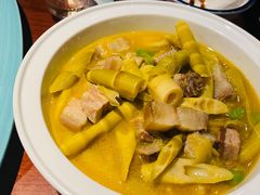 -寻宝记绍兴菜(鲁迅路店)