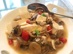 -千岛湖鱼味馆(十字街总店)