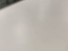 -麦当劳(中唱大厦店)
