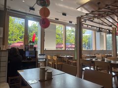 -一品小笼(金融街店)