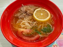 -滨寿司(新街口中央商场店)
