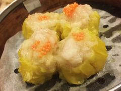 -点点心点心专门店(湾仔店)