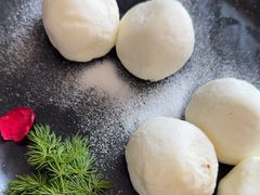 -王厚元饺子·辽菜·烤鸭(沈北店)