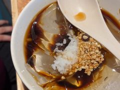-眉州小吃(魏公村店)