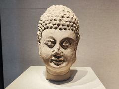 -四川宋瓷博物馆