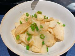 -巡湘记·地道湖南菜(活力城店)