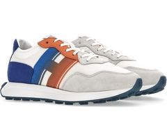 -HOGAN(久光百货店)