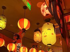-村上一屋(回龙观店)