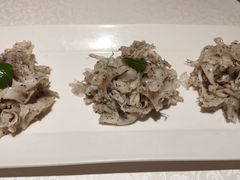 -维园悦谱·海派家常菜(乌鲁木齐南路店)