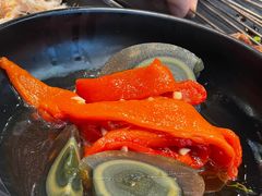 -聚味瞿记·龙虾堂(渔人码头一店)