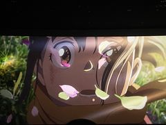 -天津美亚HeyLED影城(天津水游城店)