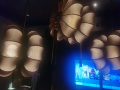 -Love Story爱情故事·养生SPA会所(新侨店)
