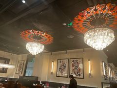 -华豫川酒家(大卫城店)