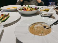 -佐度王子扒房(天鹅湖店)