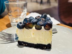 -Wagas沃歌斯(汇智店)