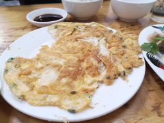 -文昌鸡饭店110号(中山路店)