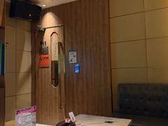 -星聚会KTV(景枫中心店)