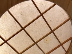 -小木屋米酒店总店