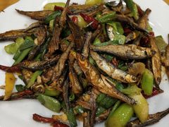-榕江牛瘪牛肉火锅