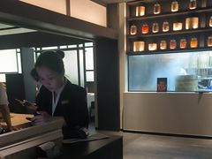 -冰火楼(梦泽园店)