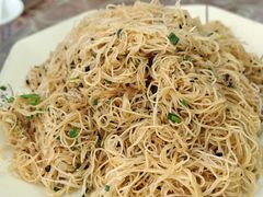 -鹅香阁私房菜(一鹅五味)