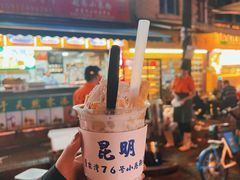 -李记 河口老字号越南小卷粉