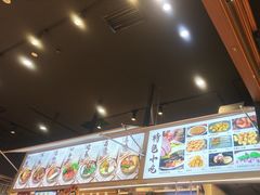 -成都仁和新城购物中心